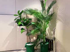 -卡朋西餐(悦汇城店)