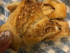 -生活林(河北路店)