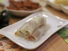 -添好运点心专门店(百老汇店)
