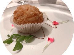 -涵苑私宴定制(外滩店)