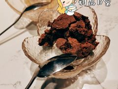 -必胜客(新辰里酒仙桥店)