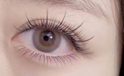 -MOMO·Nail美甲美睫