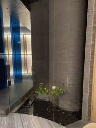-美壹生皮肤管理中心