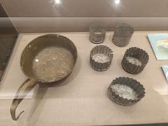 -曹祥泰(解放路店)