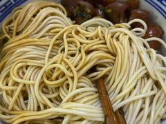 -盛兴面馆(真儒大厦店)