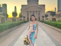 -天津音乐厅