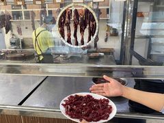 -老猫牛肉火锅(沙溪店)