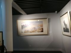 -姚建萍刺绣艺术馆