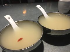 -大碗厨 25年老字号 现炒湘菜(四季天地店)