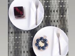 -UNIUNI(凯瑟琳广场店)