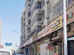 -老王记糕干(养鱼池路店)