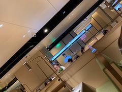 -海底捞火锅(海宁路店)