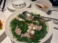 -炳胜品味(深圳万象城店（罗湖）)
