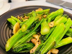 -粤·向群饭店(龙津东路总店)