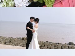 -平湖九龙山旅游度假区