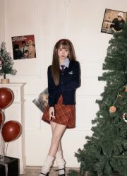 -青柠摄影写真馆(广州店)