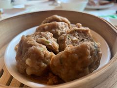 -利苑酒家(金宝店)