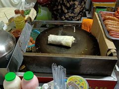 -隆兴饼店