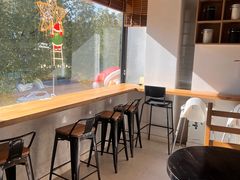-川岛屋·KAWASIMAYA·咖啡简餐