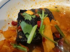 -匠熙小馆(崇文门店)