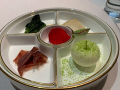 -广舟(千禧店)