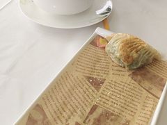 -国贸旋转餐厅(国贸广场店)