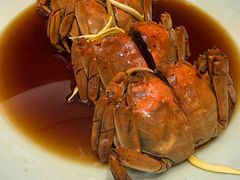 -神仙馆(衡山路店)