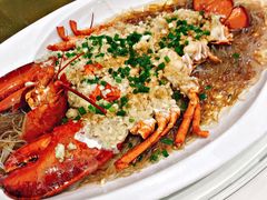 -保纳大酒店(大圩村店)