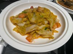 -东莱海上(长宁来福士店)