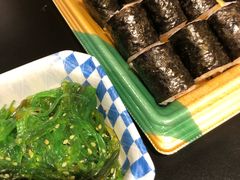 -七鲜超市(通州ONE店)