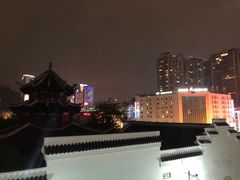 -文昌阁