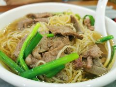 -竹园竹升面(西关总店)