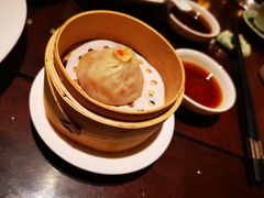 -成隆行·蟹王府(九江路店)
