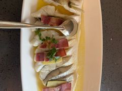 -一麦·龙岛(上海青浦店)