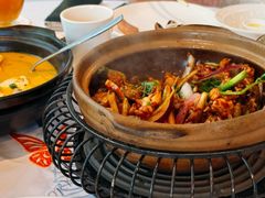 -胜记酒家(荔枝公园店)