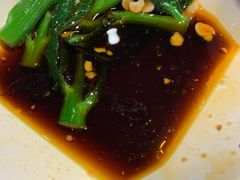 -龙记烧腊茶餐厅(常德路店)