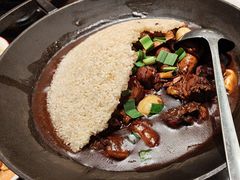 -湘味淳(千禧街店)