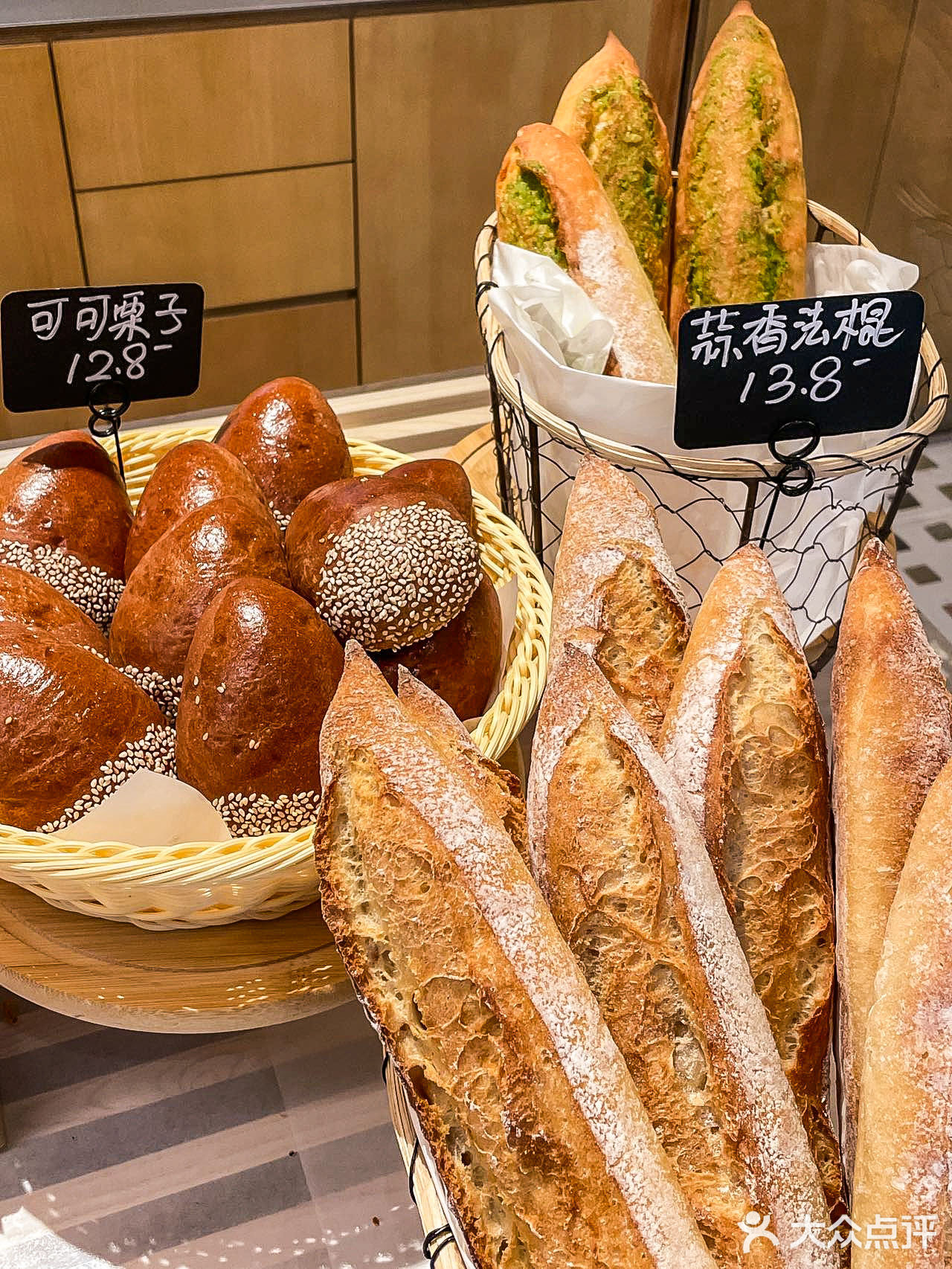 武汉的面包脑袋速度集合！