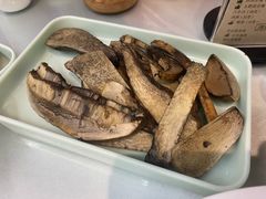 -名善山珍·野生菌汤锅(文殊院店)