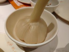-四川简阳羊肉汤火锅(金台路店)