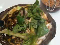 -九佰陆拾度土豆粉砂锅(普陀店)