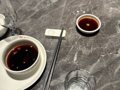 -德天肥牛海鲜火锅(城西银泰店)