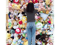 -LLJ夹机占(清河万象汇店)