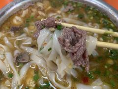 -舒记粉店(七星路店)