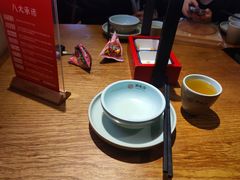 -鸡毛店·川菜(双楠店)