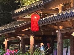 -坂田手造文化街
