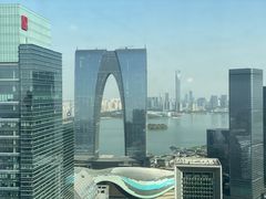 -环球188广场
