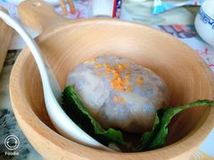 -码头故事火锅(郫县红光店)