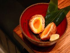 -Fukumimi·美醉堂 居酒屋(金尚店)