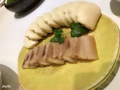 -品粹徽园·家常安徽菜